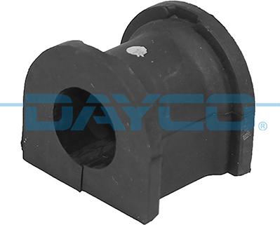 Dayco DSS1667 - Bukse, Stabilizators www.autospares.lv