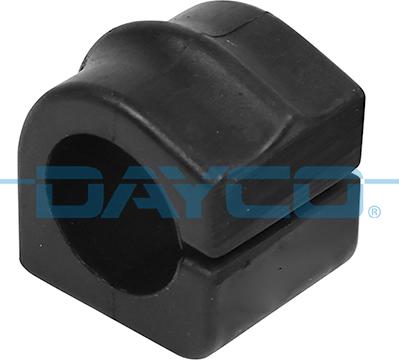 Dayco DSS1688 - Bukse, Stabilizators www.autospares.lv