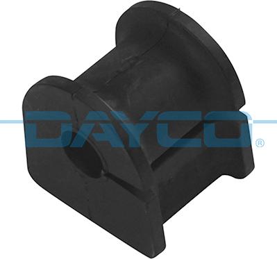 Dayco DSS2030 - Bukse, Stabilizators www.autospares.lv