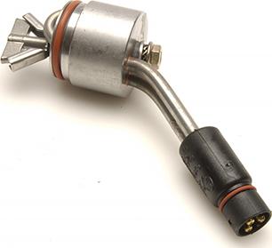 DEFA 411355 - Elektriskais sildelements, Motora apsildes sistēma www.autospares.lv