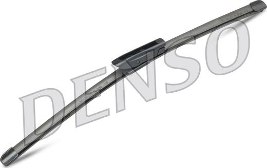 Denso DF-009 - Stikla tīrītāja slotiņa www.autospares.lv