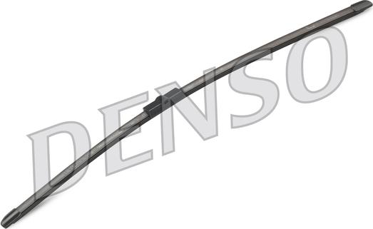 Denso DF-001 - Stikla tīrītāja slotiņa www.autospares.lv