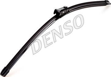 Denso DF-003 - Stikla tīrītāja slotiņa www.autospares.lv