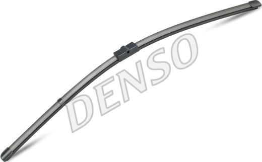 Denso DF-103 - Stikla tīrītāja slotiņa www.autospares.lv