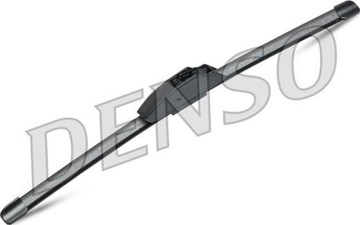 Denso DFR-001 - Stikla tīrītāja slotiņa www.autospares.lv