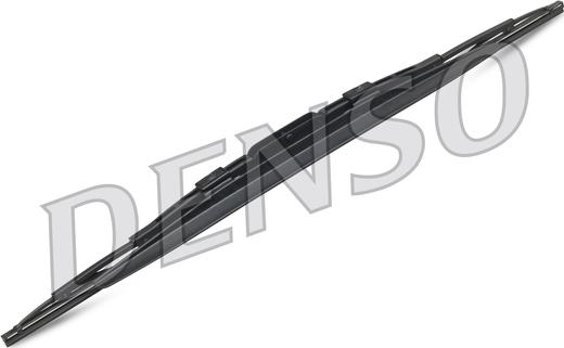 Denso DMS-560 - Stikla tīrītāja slotiņa www.autospares.lv