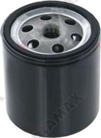 Diamax DF3035 - Degvielas filtrs www.autospares.lv