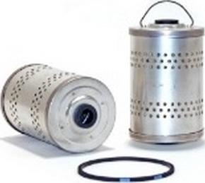 Clean Filters MG 094 - Degvielas filtrs www.autospares.lv