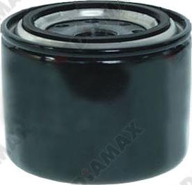 Diamax DL1045 - Eļļas filtrs www.autospares.lv