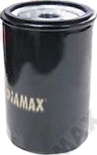 Diamax DL1020 - Eļļas filtrs www.autospares.lv