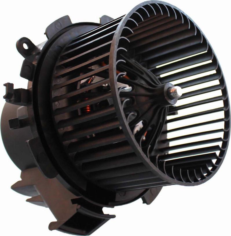 DOGA BW0082 - Salona ventilators www.autospares.lv