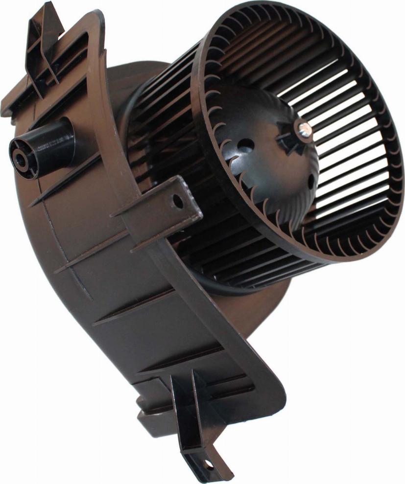 DOGA BW0200 - Salona ventilators www.autospares.lv