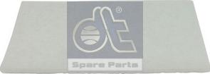 DT Spare Parts 4.65750SP - Filtrs, Salona telpas gaiss www.autospares.lv