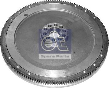 DT Spare Parts 4.61239 - Spararats www.autospares.lv