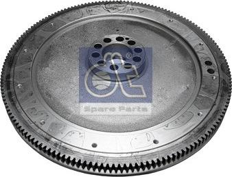 DT Spare Parts 4.62312 - Spararats www.autospares.lv