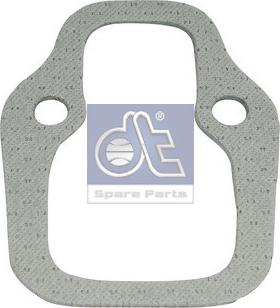 DT Spare Parts 4.20213 - Blīve, Izplūdes kolektors www.autospares.lv