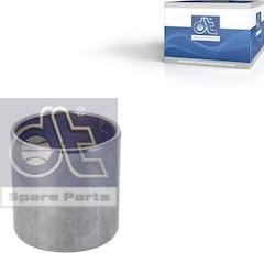 DT Spare Parts 1.16651 - Bukse www.autospares.lv