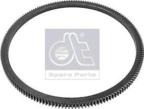 DT Spare Parts 1.10084 - Zobvainags, Spararats www.autospares.lv