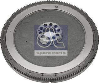 DT Spare Parts 3.11001 - Spararats www.autospares.lv