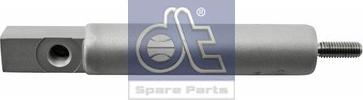 DT Spare Parts 2.64030 - Darba cilindrs www.autospares.lv