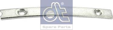 DT Spare Parts 2.71188 - Spārns www.autospares.lv
