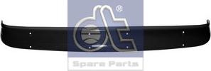 DT Spare Parts 2.78008 - Saulessargs www.autospares.lv