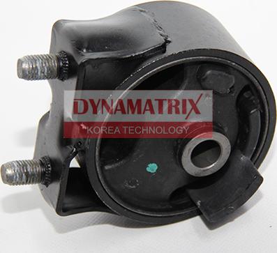 Dynamatrix DR11-0085 - Piekare, Dzinējs www.autospares.lv