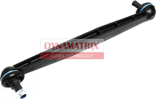 Dynamatrix DS14558 - Stiepnis / Atsaite, Stabilizators www.autospares.lv