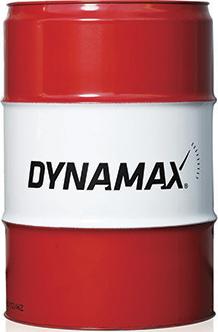 Dynamax 501931 - Transmisijas eļļa www.autospares.lv