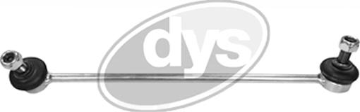 DYS 30-56031 - Stiepnis / Atsaite, Stabilizators www.autospares.lv
