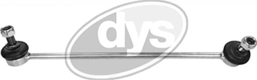 DYS 30-56032 - Stiepnis / Atsaite, Stabilizators www.autospares.lv