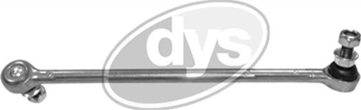 DYS 30-56379 - Stiepnis / Atsaite, Stabilizators www.autospares.lv