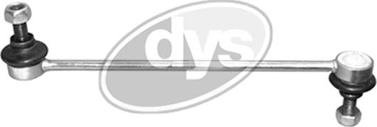 DYS 30-63532 - Stiepnis / Atsaite, Stabilizators www.autospares.lv