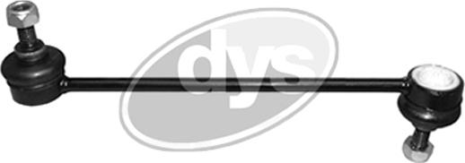 DYS 30-63132 - Stiepnis / Atsaite, Stabilizators www.autospares.lv
