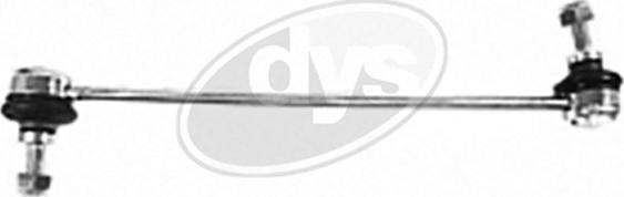 DYS 30-89862 - Stiepnis / Atsaite, Stabilizators www.autospares.lv