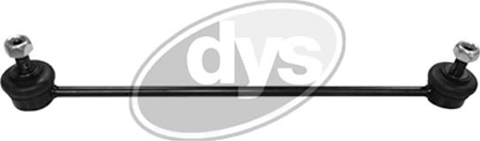 DYS 30-76462 - Stiepnis / Atsaite, Stabilizators www.autospares.lv