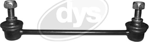 DYS 30-71833 - Stiepnis / Atsaite, Stabilizators www.autospares.lv