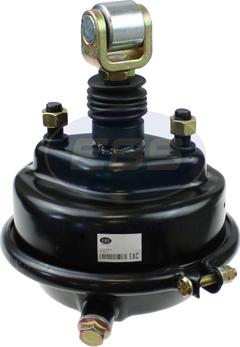 EBS 02.36.BPW - Kombinētais bremžu cilindrs www.autospares.lv