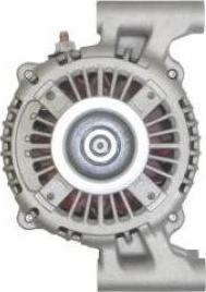 EDR 930987 - Ģenerators www.autospares.lv