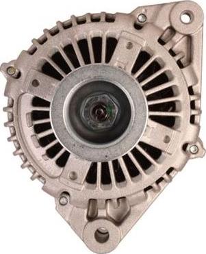 EDR WA11544 - Ģenerators www.autospares.lv