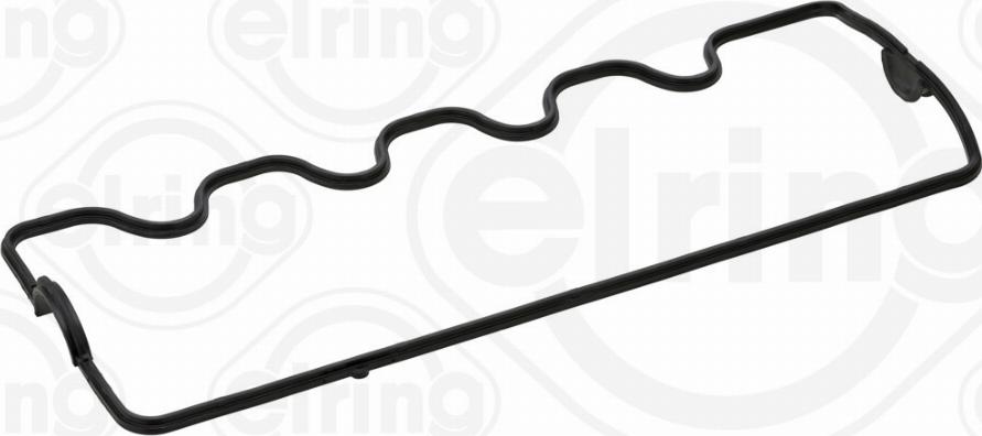 Elring 305.422 - Blīve, Motora bloka galvas vāks www.autospares.lv
