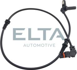 Elta Automotive EA1155 - Devējs, Riteņu griešanās ātrums www.autospares.lv