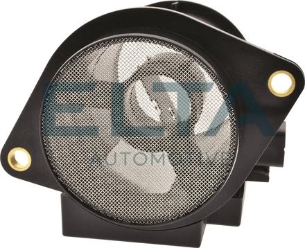 Elta Automotive EE4038 - Gaisa masas mērītājs www.autospares.lv