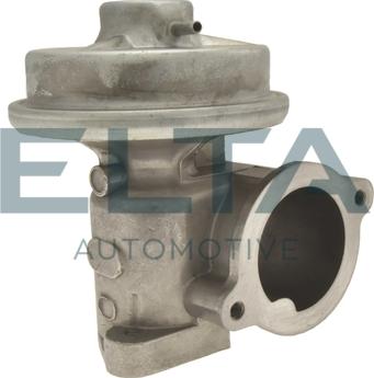 Elta Automotive EE6022 - Izpl. gāzu recirkulācijas vārsts www.autospares.lv