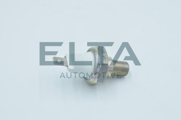 Elta Automotive EE3243 - Devējs, Eļļas spiediens www.autospares.lv