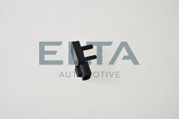 Elta Automotive EE2788 - Devējs, Izplūdes gāzu spiediens www.autospares.lv