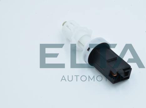 Elta Automotive EV1038 - Bremžu signāla slēdzis www.autospares.lv