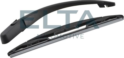 Elta Automotive EW7082 - Stikla tīrītāju sviru kompl., Stiklu tīrīšanas sistēma www.autospares.lv