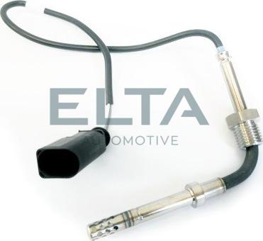 Elta Automotive EX5073 - Devējs, Izplūdes gāzu temperatūra www.autospares.lv