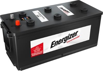 ENERGIZER EC32 - Startera akumulatoru baterija www.autospares.lv